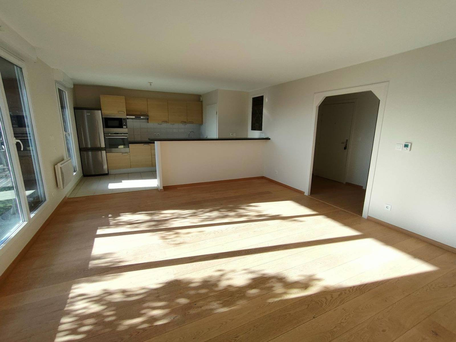 artisan pour travaux de plâtrerie et de peinture rénovations maison Toulouse