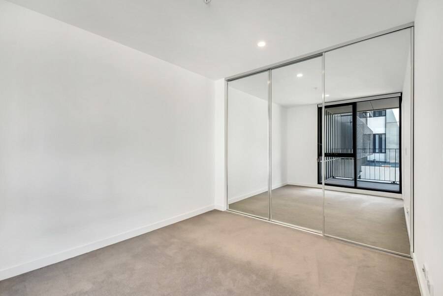 comment séparer les pièces dans ma maisons 