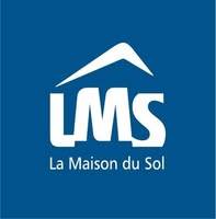 Fournisseur en revêtements sols pour professionnels Toulouse LA MAISON DU SOL