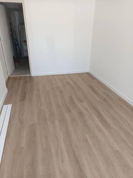 Aménager un garage de 15m2 en habitation à Toulouse