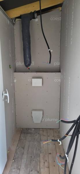 Quels travaux donnent droit à MaPrimeRénov’ Colomiers ?