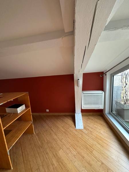 Mise en peinture des plafonds et murs à Tournefeuille (31170)  : un projet de transformation sur mesure dans la région toulousaine