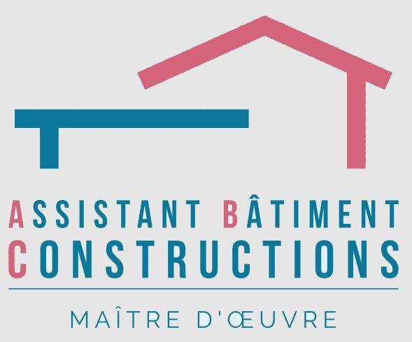 Maitre d'œuvre Toulouse (31100) en Haute-Garonne ABC CONSTRUCTIONS