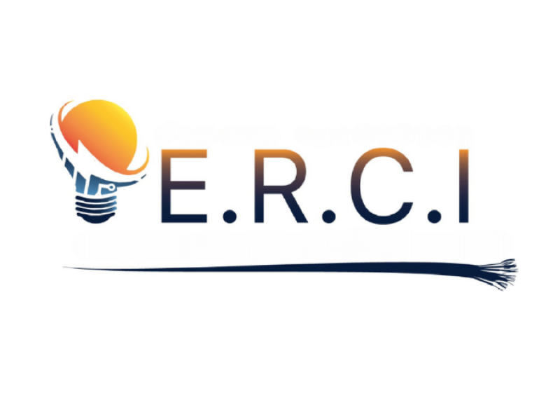 Electricien Balma (31130)  Toulouse E.R.C.I