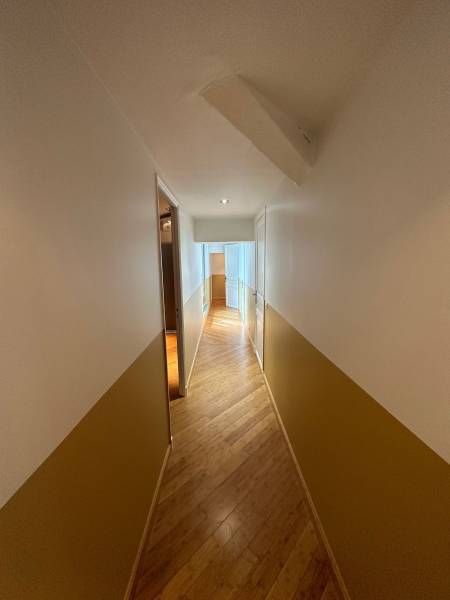 Mise en peinture des plafonds et murs à Tournefeuille (31170)  : un projet de transformation sur mesure dans la région toulousaine