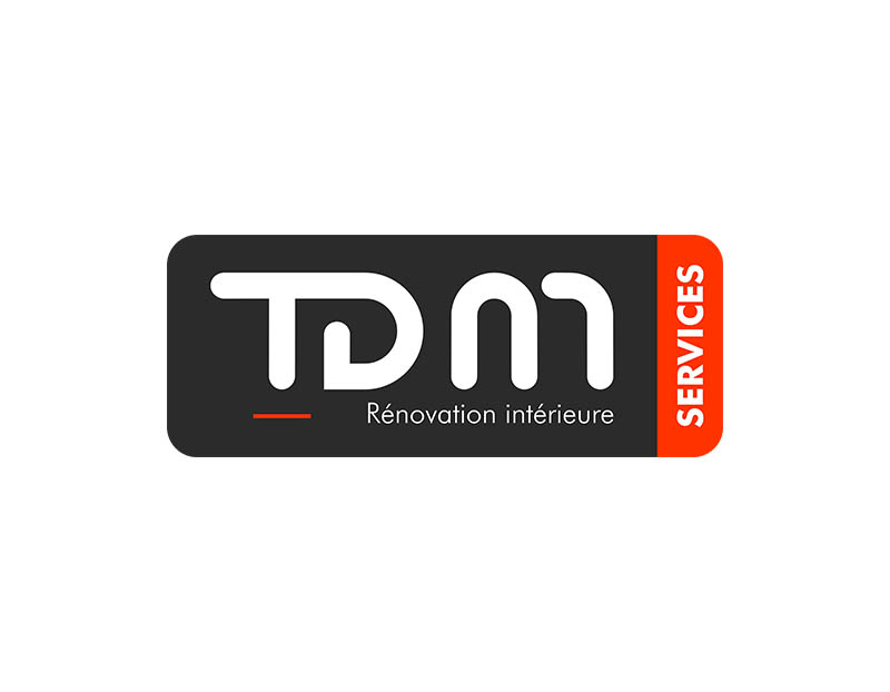 Plaquiste professionnel pour travaux de plâtrerie et d’agencement intérieur à Toulouse et ses alentours