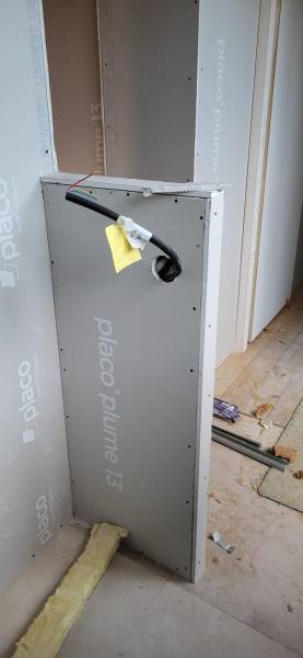 Quels travaux donnent droit à MaPrimeRénov’ Plaisance-du-Touch ?