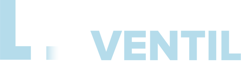 Installation, entretien et dépannage de hottes professionnelles Toulouse LP VENTIL