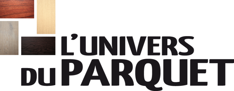 Revêtement sol Toulouse (31100) en Haute-Garonne L'UNIVERS DU PARQUET