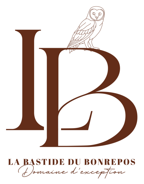 Gite de charme 31590 Bonrepos-Riquet en Occitanie LA BASTIDE DU BONREPOS