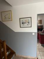 Nos prestations sur le secteur de Colomiers 31770 en Occitanie