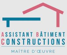 Maitre d'œuvre Toulouse (31100) en Haute-Garonne ABC CONSTRUCTIONS