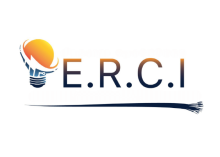 Electricien Balma (31130)  Toulouse E.R.C.I