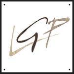 Spécialiste du Parquet en bois massif, bois stratifié Portet sur Garonne La Galerie du Parquet