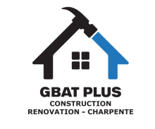 GBAT PLUS Spécialiste de la pose, entretien et rénovation de charpente, couverture, zinguerie et fenêtre de toit VELUX Toulouse GBAT PLUS