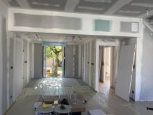 Notre zone d'activité pour ce service Travaux des revêtements de sols pour une meilleure isolation acoustique à