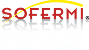 Fabricant de volet roulant Saint Orens de Gameville SOFERMI