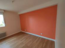 Nos prestations sur le secteur de L'Isle-Jourdain 32600