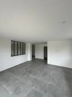 Nos prestations sur le secteur de Toulouse 31 en Haute-Garonne