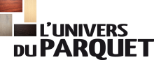 Revêtement sol Toulouse (31100) en Haute-Garonne L'UNIVERS DU PARQUET