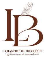 Gite de charme 31590 Bonrepos-Riquet en Occitanie LA BASTIDE DU BONREPOS