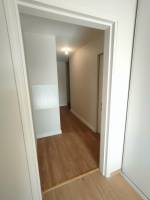 Nos prestations sur le secteur de Blagnac 31700