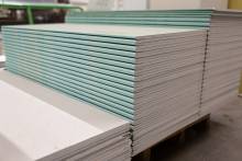 Notre zone d'activité pour ce service Rénovation des peintures extérieures pour volets, portails et menuiseries à